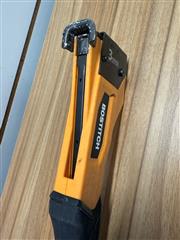 Bostitch Heavy Duty, Medium, Hammer Tacker BTH81393